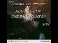 GIZMA_DU_PROPRE UNE BALLE DANS LA TÊTE ( CLIP OFFICIEL) MP3 & MP4