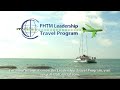 fhtm leadership travel program playa del carmen montage