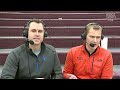 mandan vs. bismarck 100 95 2 15 22