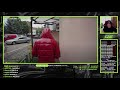 Multi ocenia rusina - ŚMIECI