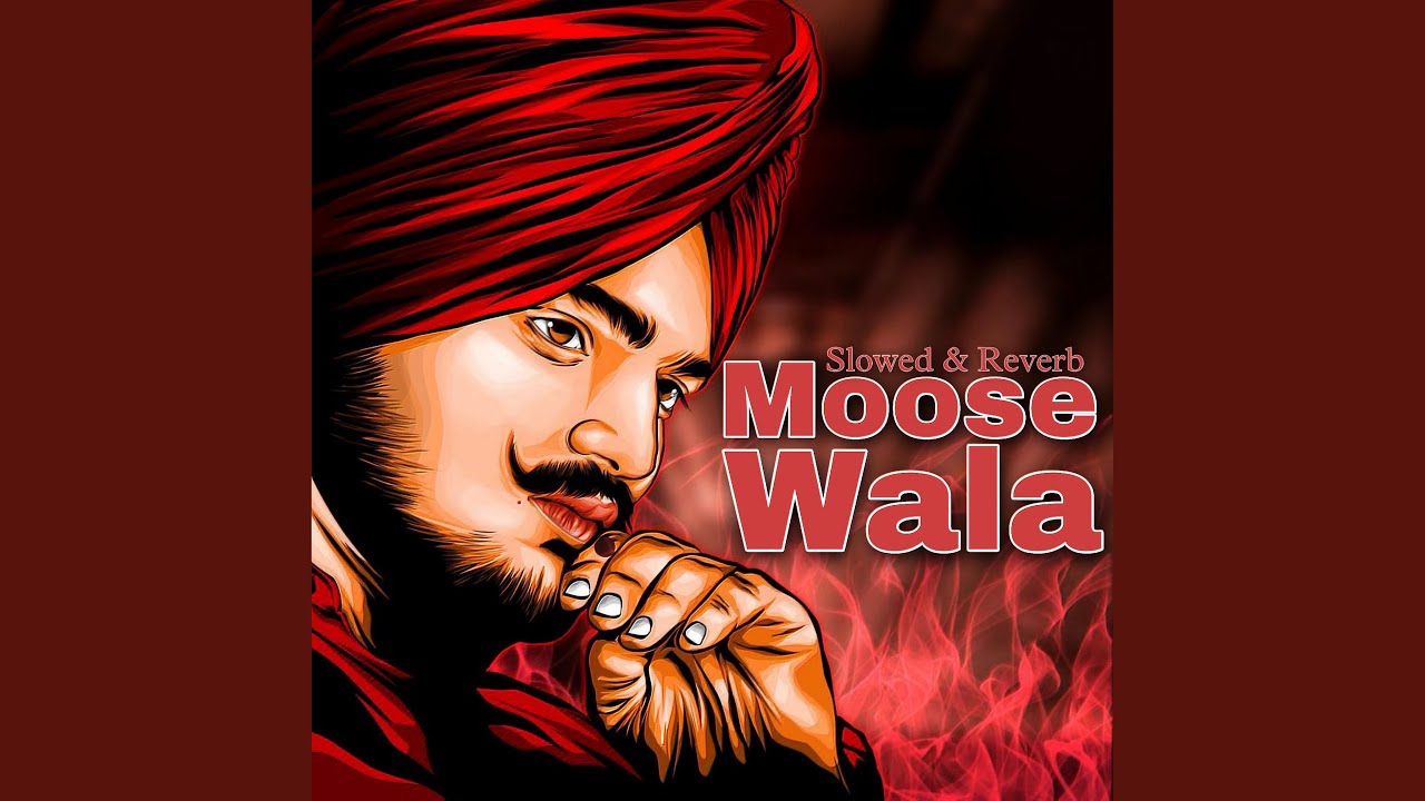 Legend Slowed Reverb Youtube Music