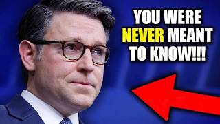 Republicans PANIC as SECRET Midterms Plot Goes Public!