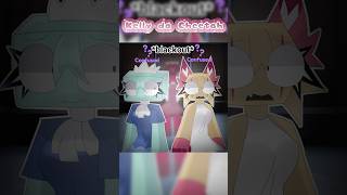 Starter Poppy S Be Like Gone Wrong Dandy S World Ib Pin Dandysworld Starter Poppy S Be Like Gone Wrong Dandy S World Ib Pin Dandysworld