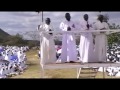 Vanomutenda Havanganyadziswe Zvimba 2010