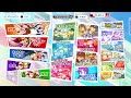 【パワプロ2024】第4回パワフルifl　阪神vsヤクルト　6回戦 vsys2896さん 【オンライン対戦】