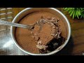 Viral Chocolate Dream Cake.Dream cake recipe.Dream chocolate cake recipe by sabnar kitchen.