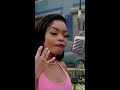 this intro is wild…and she snapped🔥 rap freestyle female nickiminaj cardib drill nyc fyp