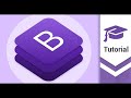 Bootstrap 4 for Beginners : 2020 Bootstrap Carousel