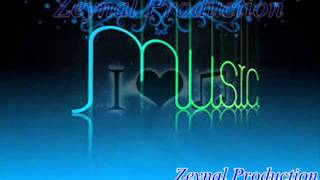 YUSIF TENHA FT AQIL ESQIN SALAM ASKIM 2014