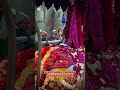 mazar mubarak khwaja garib nawaz ajmer sharif dargah syed faisal chishty