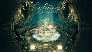 Nightwish - Amaranth [Remastered]