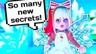 Roblox Royale High Tips Hack Robux 1m - tips of roblox royale high princess school 1 0 apk androidappsapk co
