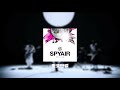 spyair 벚꽃만월 sakura mitsutsuki 1hour