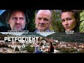 Ретроспект Официален трейлър/Retrospect – Official trailer BG В кината от 05.03.24г