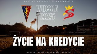 Czy Pogoń zostanie sprzedana? Zdradzamy szczegóły | SPORTOWE STUDIO wSzczecinie.pl