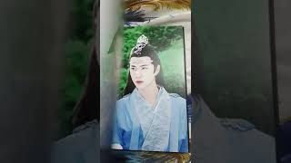 BJYX AuroraPolaris 1st Project Photobook set Unboxing (Wang Yibo) (Xiao Zhan) (YiZhan)