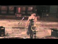 Jo Quail - Tu Florentine 3