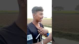 বোকা চোর |boka chore 👉🤪🤭#viral #chore #new #comedy #shorts #rkstv