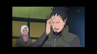 Naruto Shippuden en français episode 323 VF