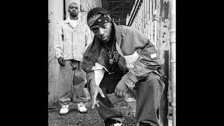 90's Boom Bap MOBB DEEP type Beat Undergound Hip Hop - Nas x Il tano x Biggie x Wu Tang Clan Rap
