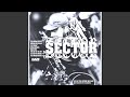 The Chicago Sector 2 (Live)