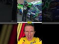 Worst 10 Races Of Kyle Busch's Career