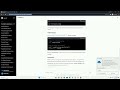 pip install package no dependencies