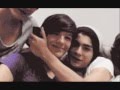 Zayn Malik...Cute Moments (part 2)