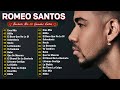 Romeo Santos Mix Greatest Hits Full Album ~ Best Old Songs All Of Time ~ Bachata Mix 2024#31