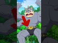 pokemon machamp is naked