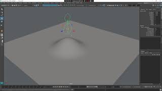 May9 Pro 2.0 - Soft Selection Rig exclusive script