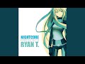 Fever (Ryan Thistlebeck Nightcore Edit)