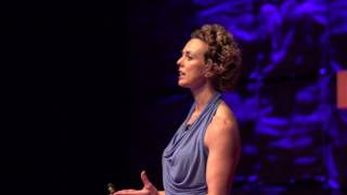 Challenge Accepted | Dr. Arianne Missimer | TEDxWilmingtonWomen