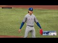 tb vs tex s15 gm 4