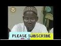 mahamadou sambourou diallo