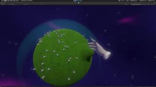 Pathfinding multiple agent stresstest