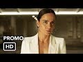 Queen of the South 4x02 Promo 