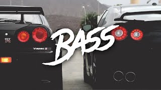 🔈BASS BOOSTED🔈 CAR MUSIC MIX 2020 🔥 HOUSE, TRAP, EDM, BASS 2020 #3