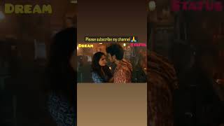 Bicchoo Ka Khel | Trailer 2 | Streaming Now | Starring Divyenndu, Anshul Chauhan | ALTBalaji