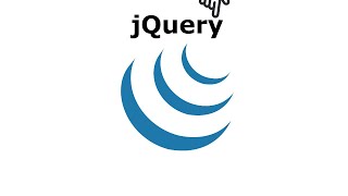 JavaScript(jquery) for begginer Clicker code refactoring #4