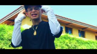 BonPaper$ - LOW PROFILE feat ElGu$$to$ LaChake (OFFICIAL MUSIC VIDEO)