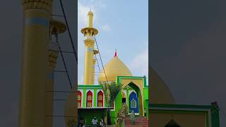 Imame Husain ka ajmer Sharif me roze Mubarak#imamhussain #shortvideos#ajmersharifdarga#reels#viral