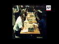 SYND 28 10 78 OPENING GAMES IN THE TWENTY THIRD CHESS OLYMPICS