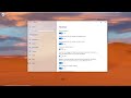 How to Fix Taskbar Disappeared or Missing on Windows 10 [Guide]