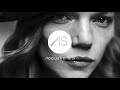 RAJITHEONE - Everything