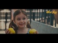 A Clever Lesson About Not Judging Others