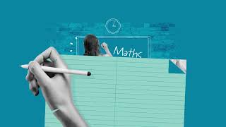 What is Flipped Learning? Why are people calling it the 'Future of Education'?