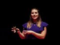 A Self Love Tool for Perfectionists | Tyler Kingsbury | TEDxMSUDenver
