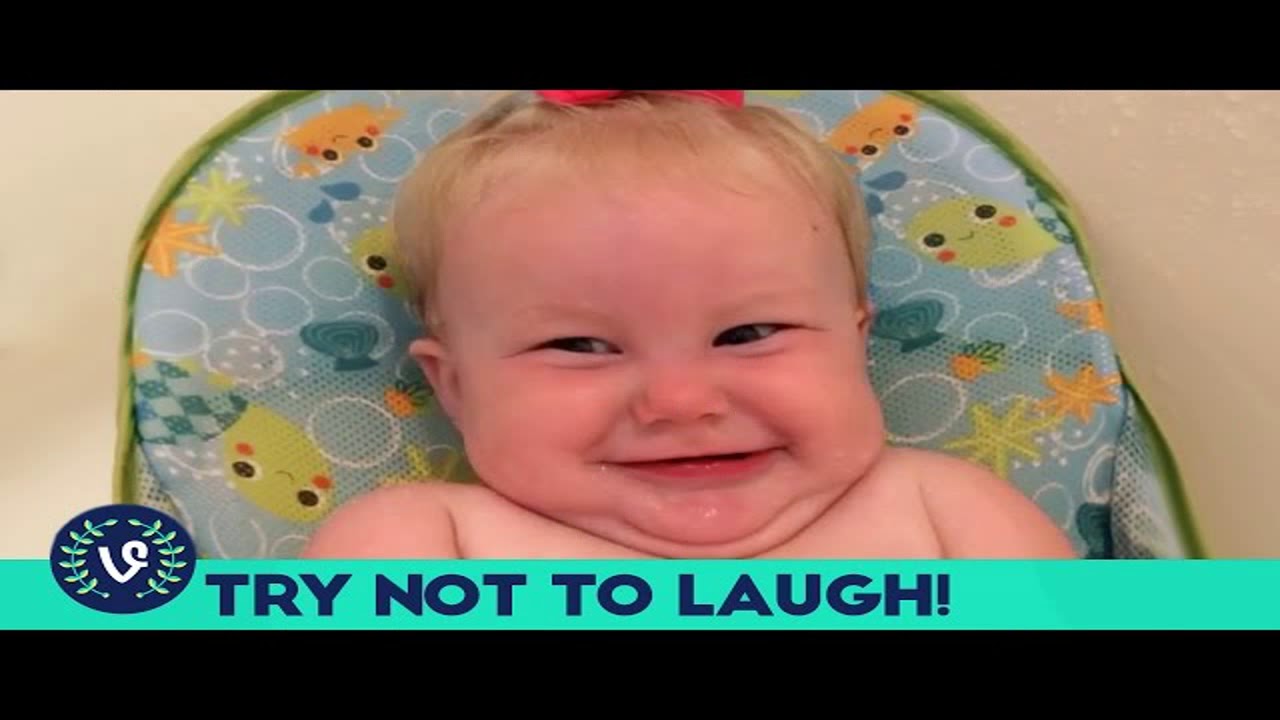 ღღ IF YOU LAUGH, YOU LOSE : Funny Fails Vines Compilation Of October ...