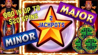 THE MOST INCREDIBLE RUN I HAVE EVER HAD IN MY LIFE! 2 JACKPOTS | BONUS AFTER BONUS | Chumba Casino